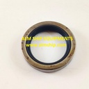 MITSUBISHI OIL SEAL SJ16T