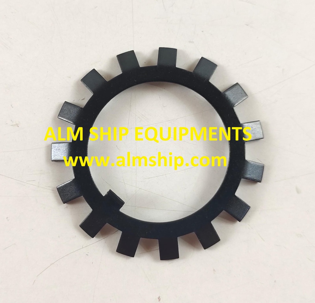 MITSUBISHI LOCK WASHER SJ16T