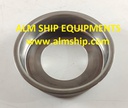 MITSUBISHI GRAVITY DISC INSIDE DIAMETER SJ16T
