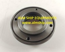 MITSUBISHI BEARING HOUSING SJ16T