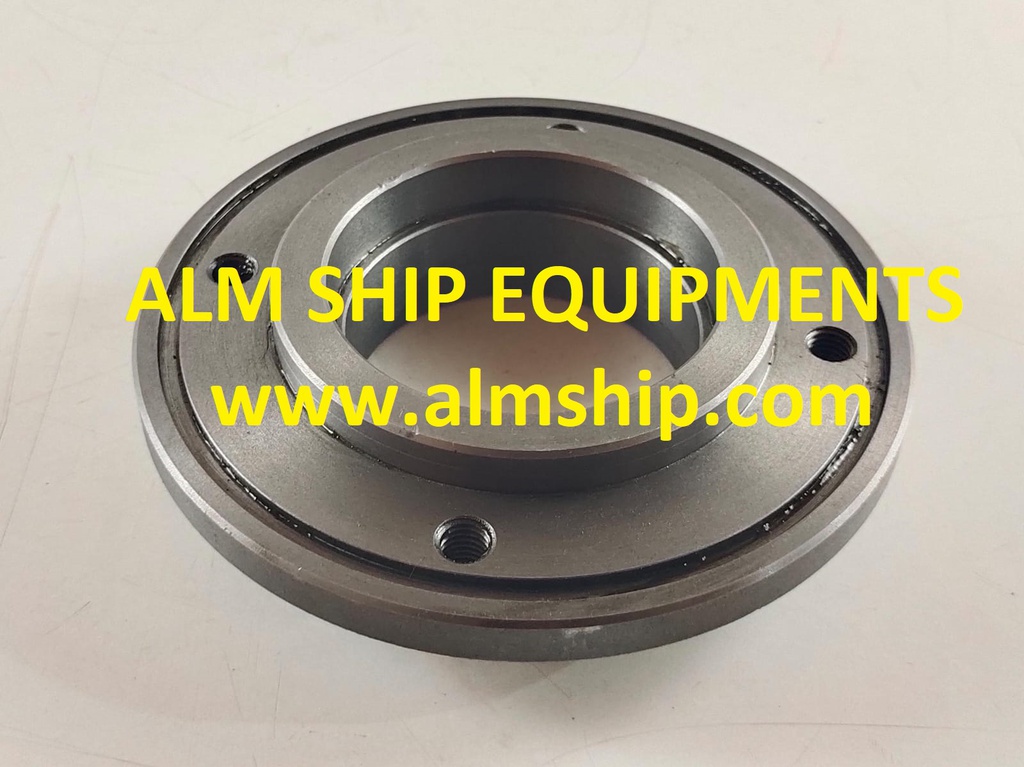 MITSUBISHI BEARING HOUSING SJ16T