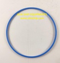 MITSUBISHI MAIN SEAL RING SJ16T