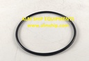 MITSUBISHI O-RING SJ16T
