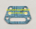 YANMAR GASKET PK S165