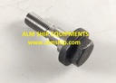 YANMAR REAMER BOLT S165