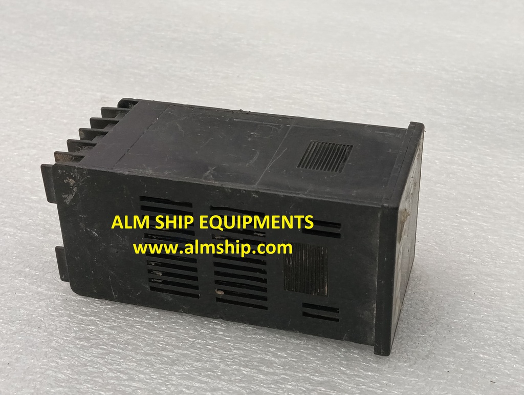 TOHO ELECTRONICS CN-40 DIGITAL TEMPERATURE CONTROLLER