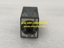 IDEC GT5P-N ELECTRONIC TIMER