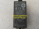 IDEC GT5P-N ELECTRONIC TIMER