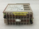 OMRON E5EX-A TEMPERATURE CONTROLLER