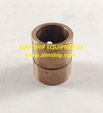 YANMAR DISTRIB VALVE BUSH S165