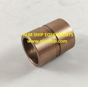 YANMAR DISTRIB VALVE BUSH S165