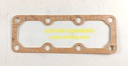 YANMAR GASKET NON ACB S165