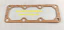 YANMAR GASKET NON ACB S165