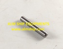 YANMAR PARALLEL PIN 6*32 S165