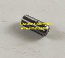YANMAR PARALLEL PIN 6+12 S165