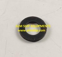 YANMAR WASHER S165