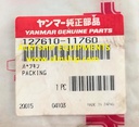 YANMAR PACKING S165