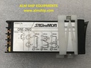 SAGINOMIYA ONE-2NI0 GENERAL PURPOSE DIGITAL CONTROLLER