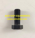 YANMAR BOLT S165