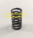 YANMAR SPRING S165