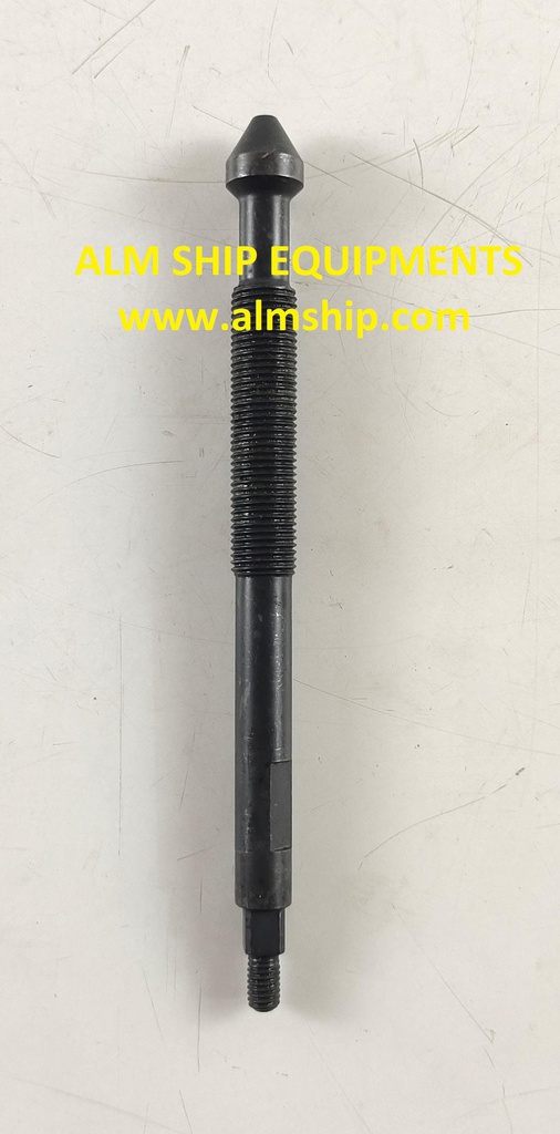 YANMAR ROD S165