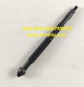 YANMAR ROD S165