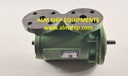 ALLWEILER SPF10R56G8.3W20 AG PUMP