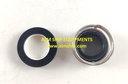YANMAR MECHANICAL SEAL S165