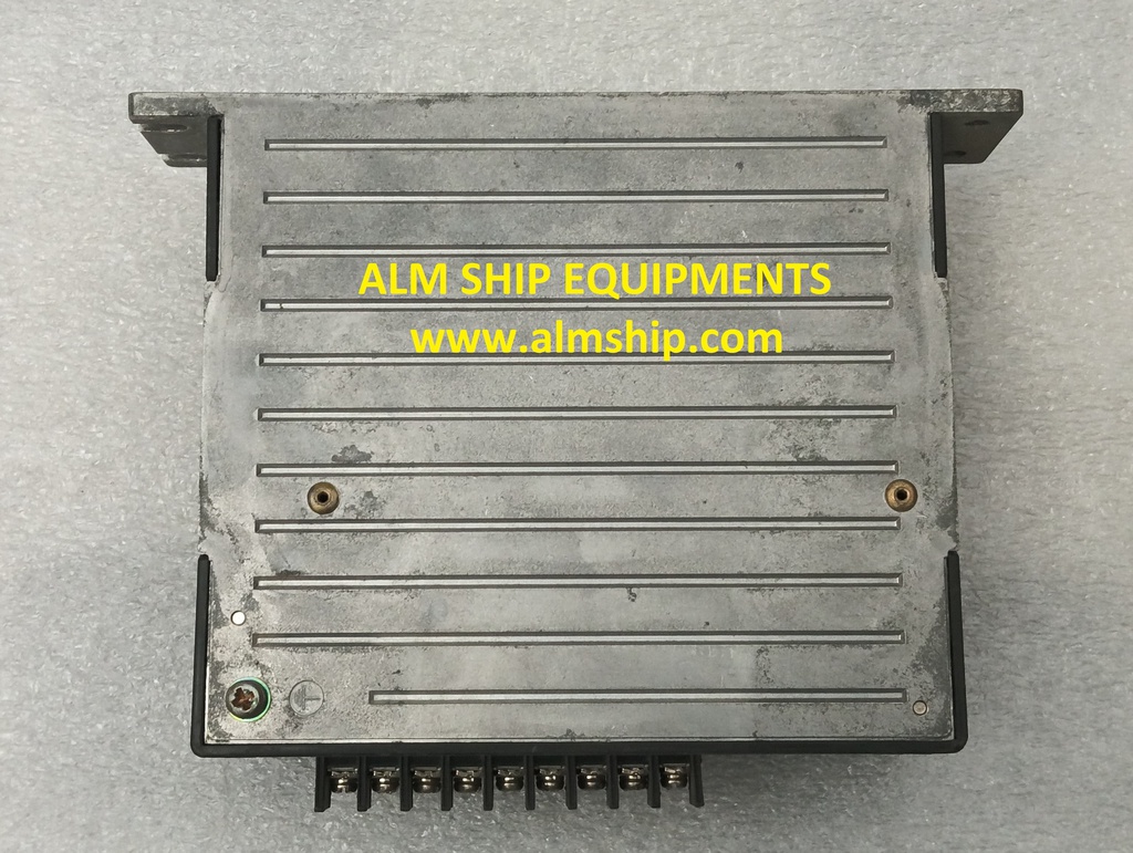 ORIENTAL MOTOR RKD514L-A 5-PHASE DRIVER