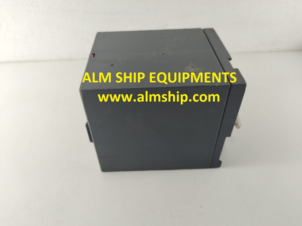 ABB OT125F4N2 SWITCH DISCONNECTOR