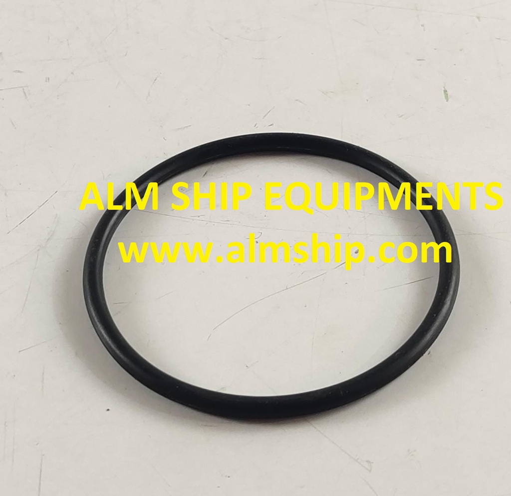 YANMAR O-RING S165