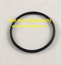 YANMAR O-RING S165