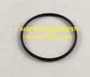 YANMAR O-RING S165