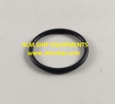 YANMAR O-RING FOR ROCKER ARM LO CONNECTION S165