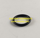 YANMAR O-RING 1 AP 16.0 S165