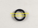 YANMAR O-RING FOR CYL. HEAD COOLING S165