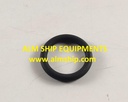 YANMAR O-RING FOR COOLING WATER CONNECTION S165