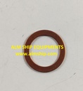 YANMAR GASKET 25 ROUND/PACKING COPPER S165