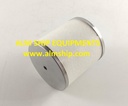 1ST FILTER ELEMENT MDU-50/MDU-50-1
