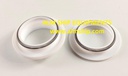 FRAMO CARGO SEAL SET A20888