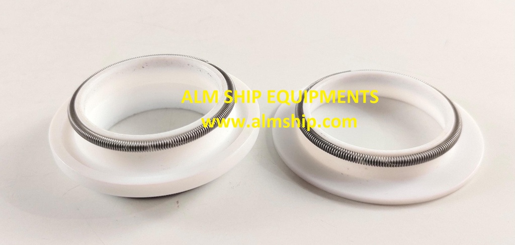 FRAMO CARGO SEAL SET A20888