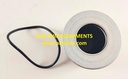 PARKER FILTER ELEMENT WITH O-RING