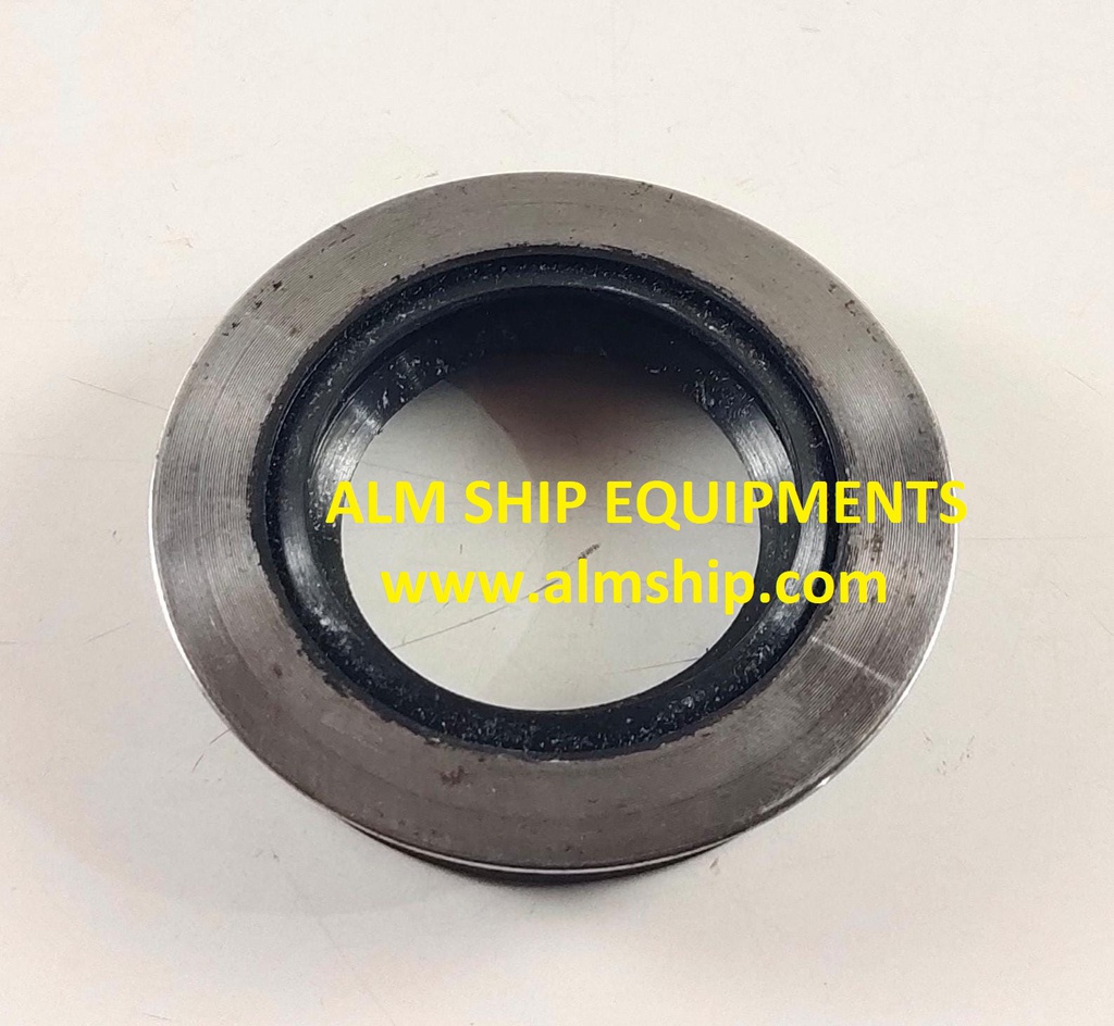 YANMAR OIL SEAL S165