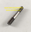 YANMAR STUD M14*70 INDICATOR HOLDER S165