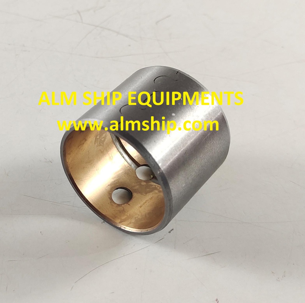 YANMAR ROCKER ARM BUSH S165