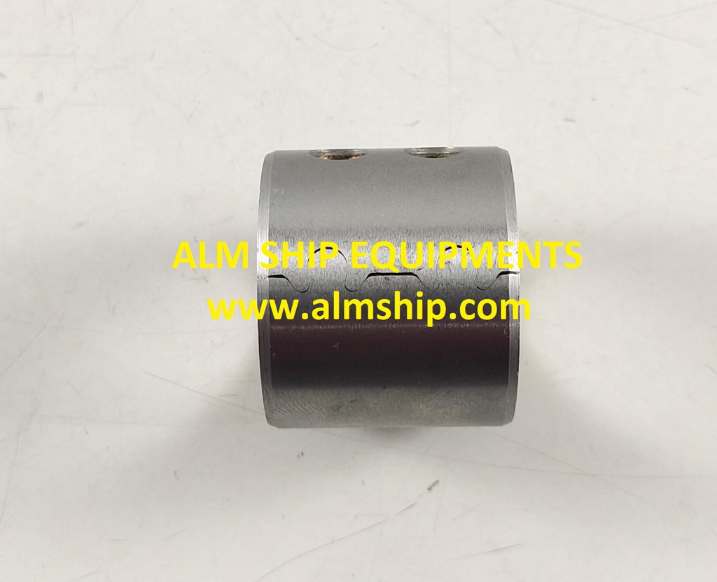 YANMAR ROCKER ARM BUSH S165