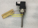 K&amp;C GLOBAL TE3180 H.T.WATER OUTLET TEMPERATURE SENSOR