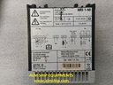 GESTRA NRS1-50 LEVEL SWITCH