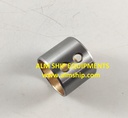 YANMAR ROCKER ARM BUSH S165