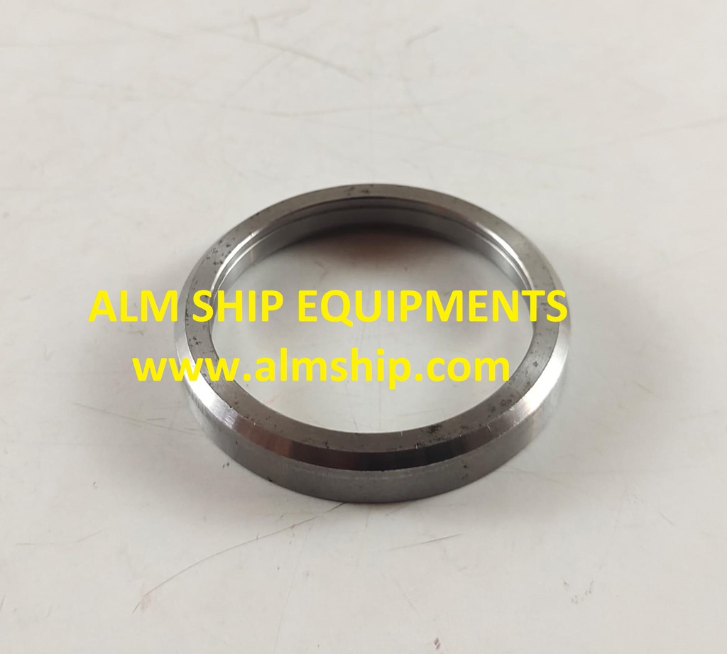 YANMAR VALVE SEAT IN NON COOLING S165